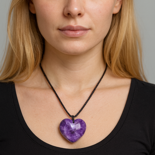 grosser-herzanhanger-mit-stein