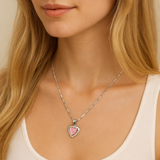 halskette-herz-in-herz