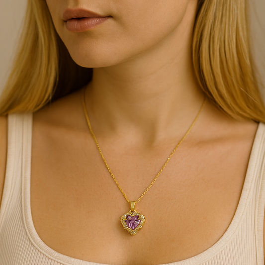 halskette-herz-in-herz-gold