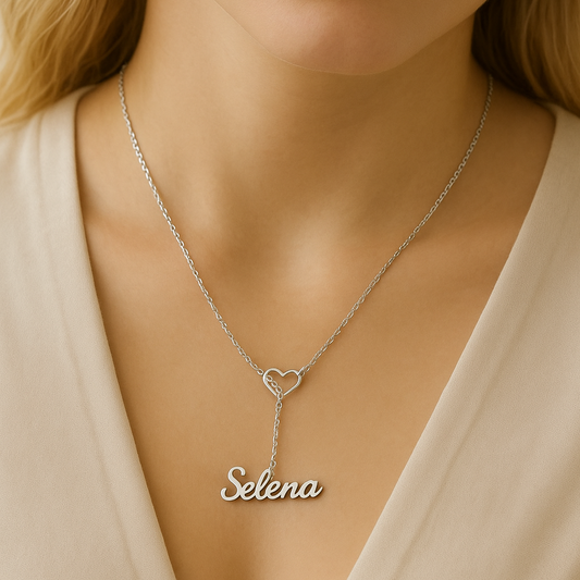 halskette-herz-silber-gravur