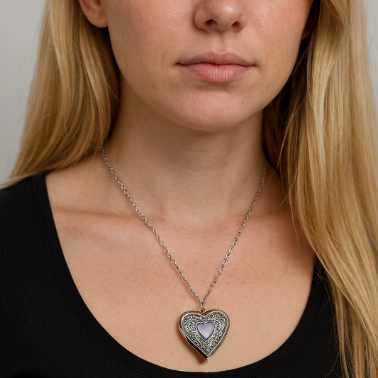 heart-locket-necklace-small
