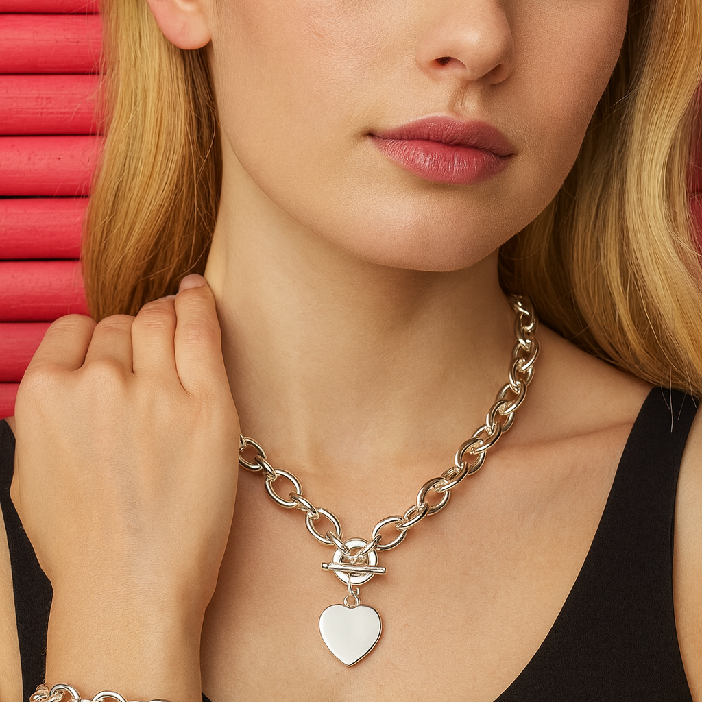 herz-anhanger-silber-gross