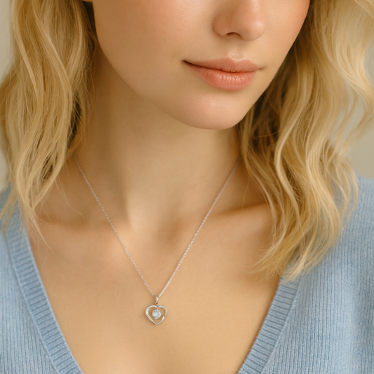 herz-anhanger-silber-zirkonia