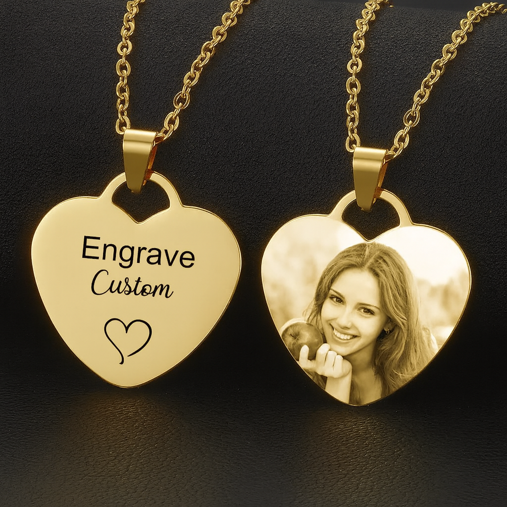 herz-kette-fur-freundin-mit-gravur