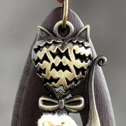 herzanhanger-holz-gross