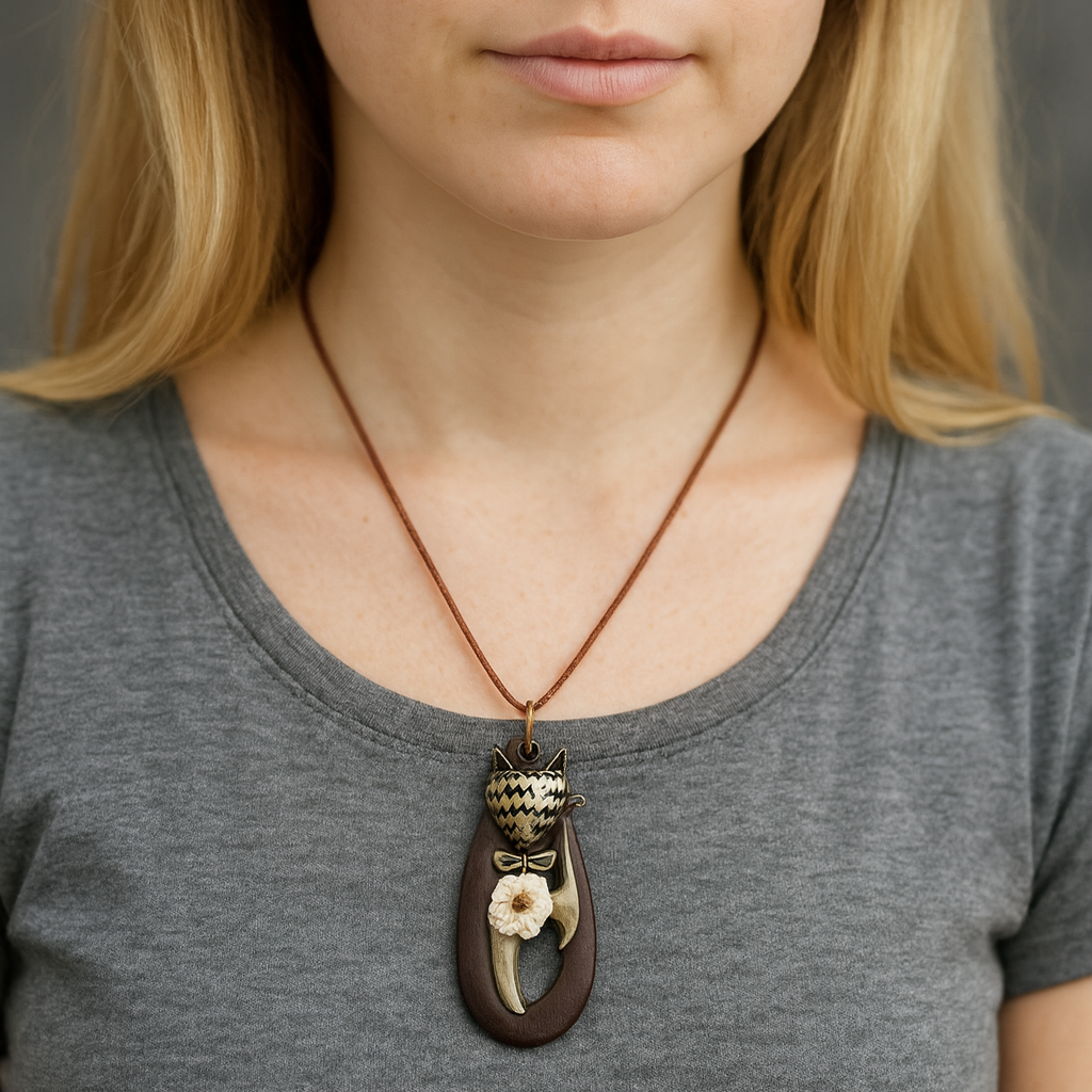 herzanhanger-holz-gross