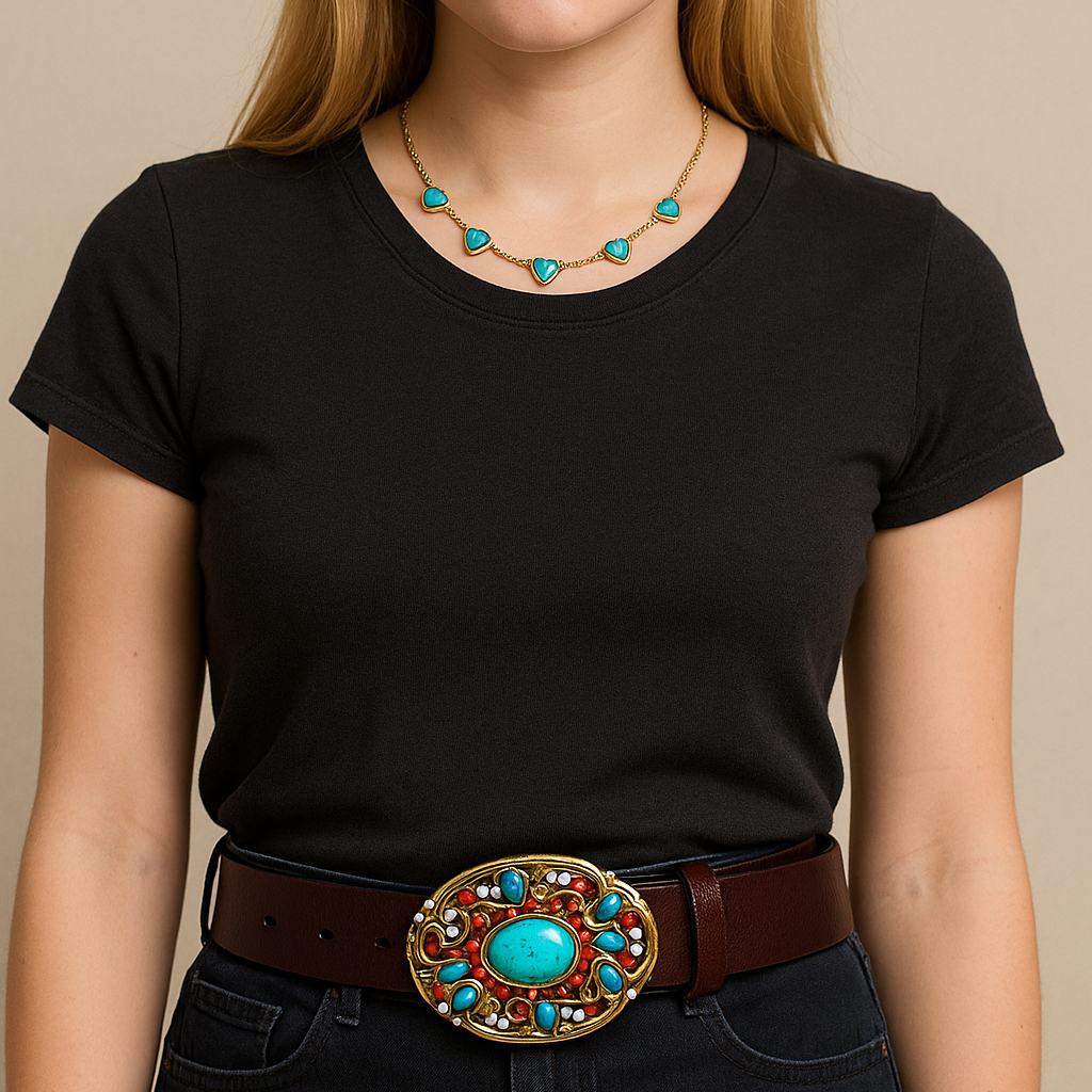 herzanhanger-lederband-stein-spruch