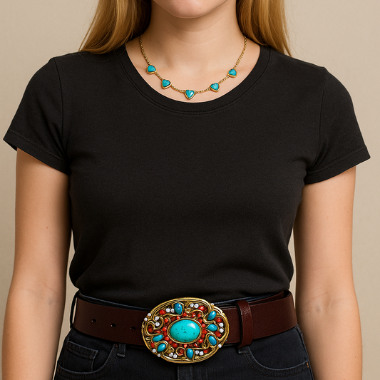 herzanhanger-lederband-stein-spruch