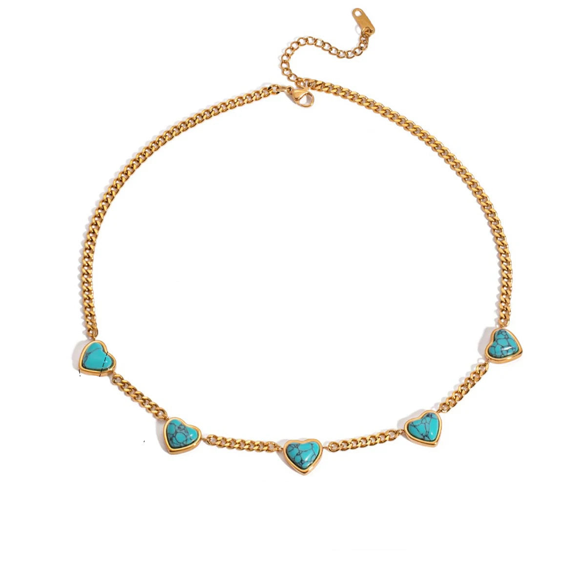 herzanhanger-lederband-stein-spruch