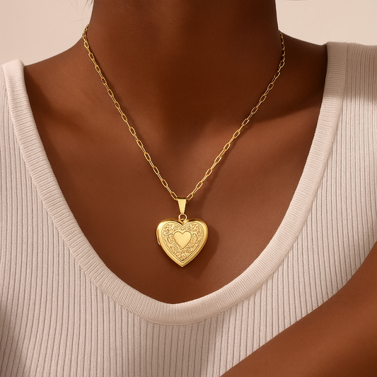 kette-mit-einem-herz-in-2-gold