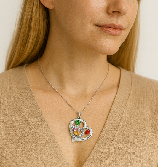 herzanhanger-mit-gravur-stein