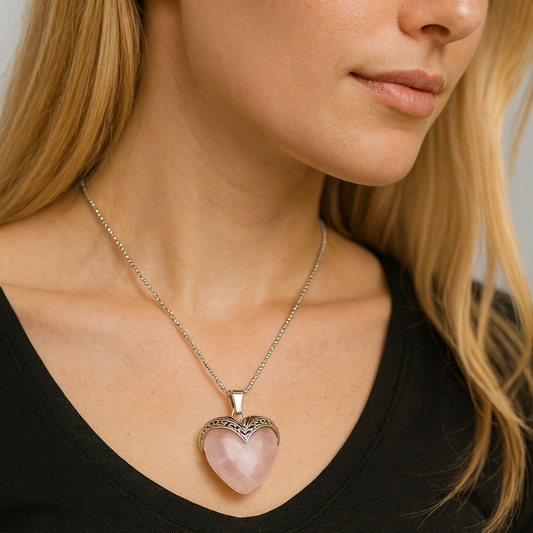 herzanhanger-rose-mit-stein