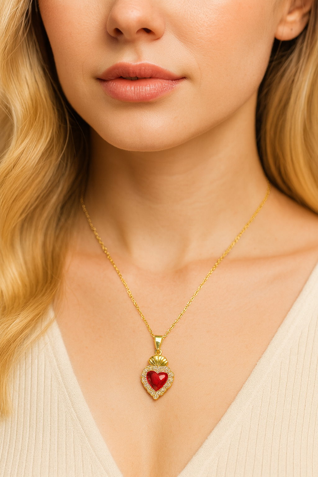 herzanhanger-rot-mit-krone