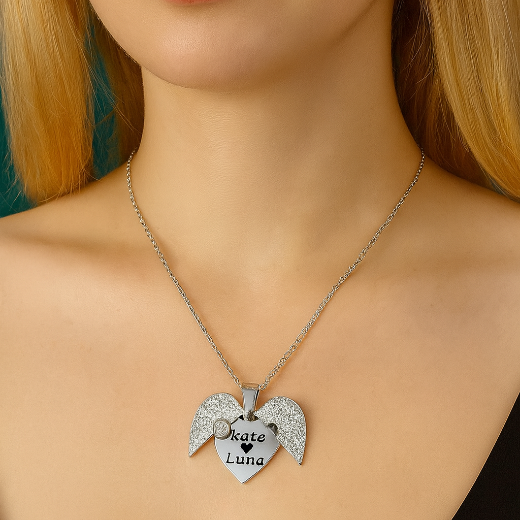 herzkette-mit-gravur-namen