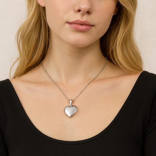 herzkette-silber-mit-foto