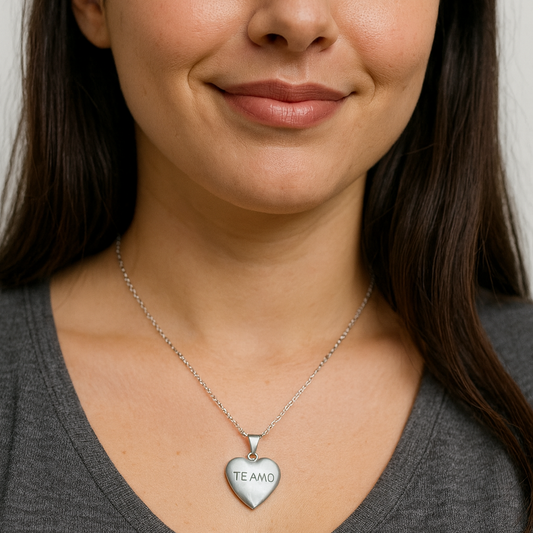 initial-heart-locket-necklace