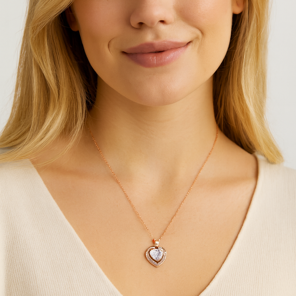 kette-silber-rosegold-herz