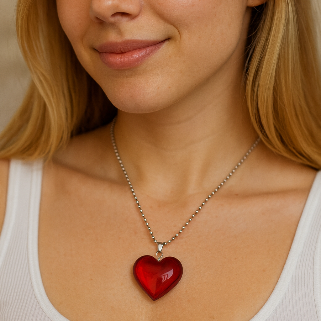 large-red-heart-necklace