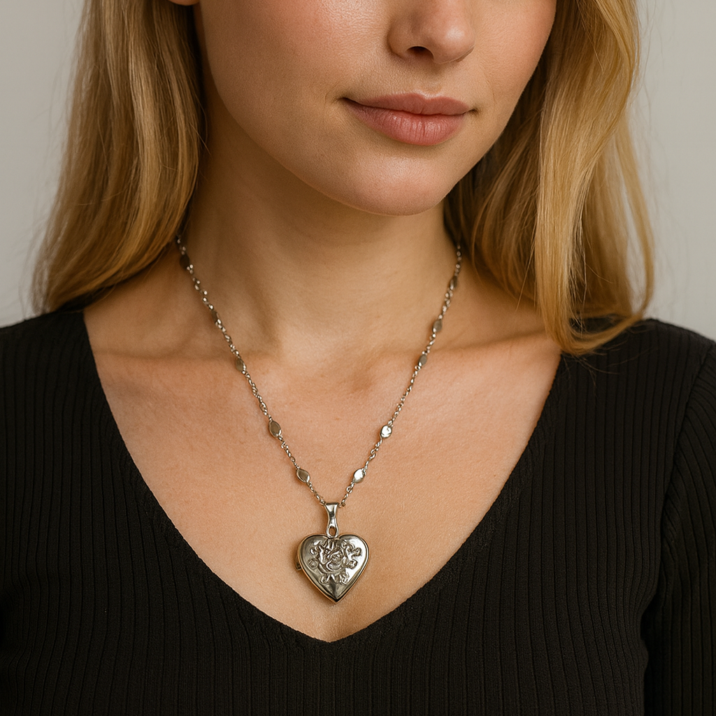 mini-heart-locket-necklace