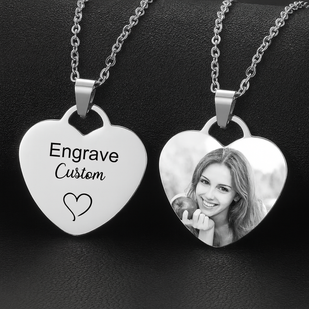 partner-herzkette-mit-gravur