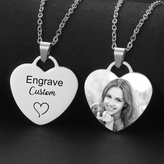 partner-herzkette-mit-gravur