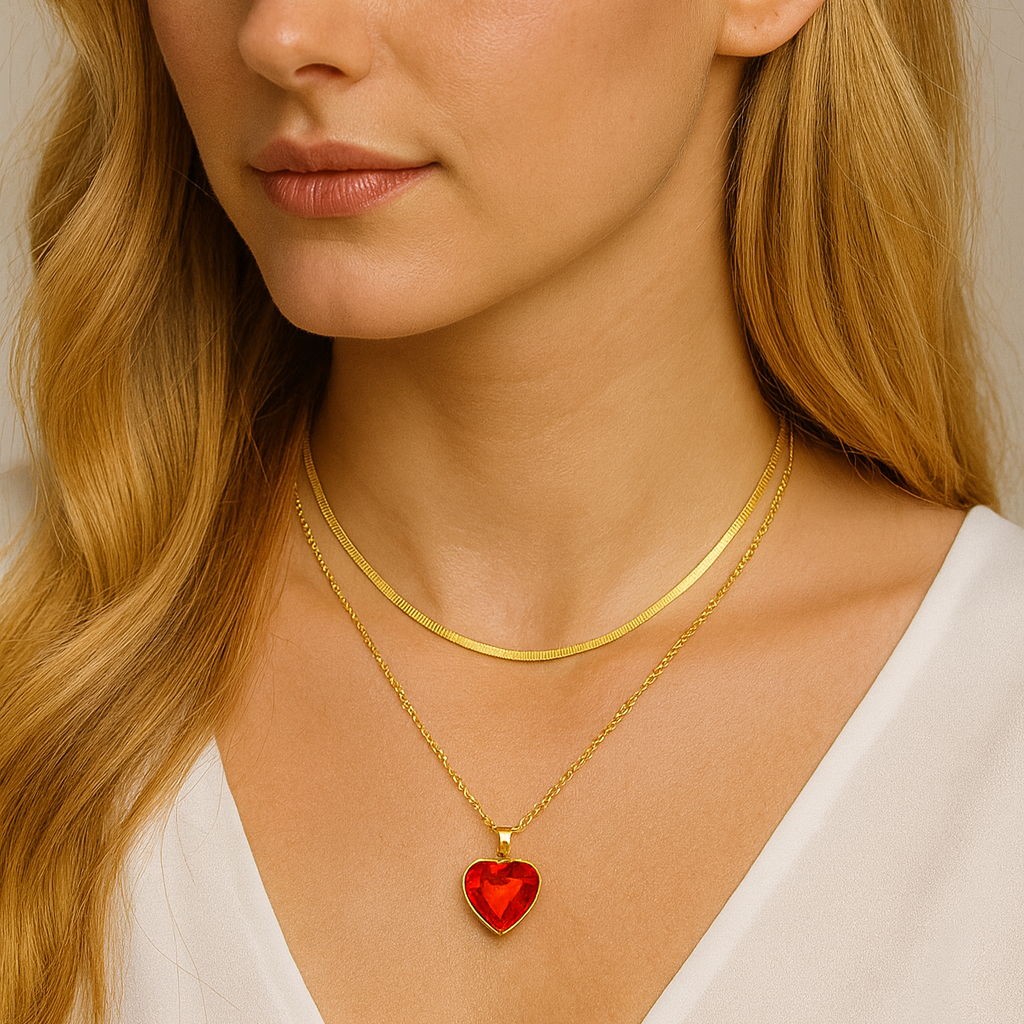 red-ruby-heart-necklace