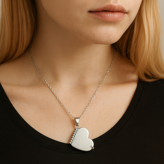 silberkette-herz-gravur